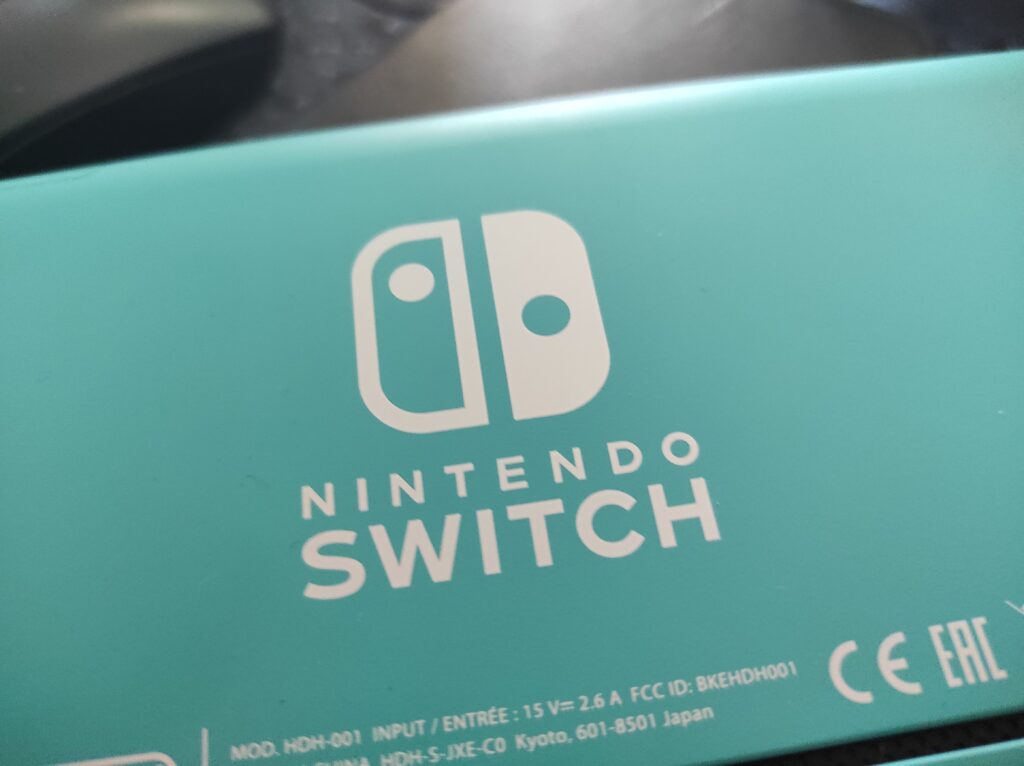 Next Nintendo Gaming Console In 2023 Intensive Gaming Diary Next Nintendo Gaming Console In 2023 Intensive Gaming Diary