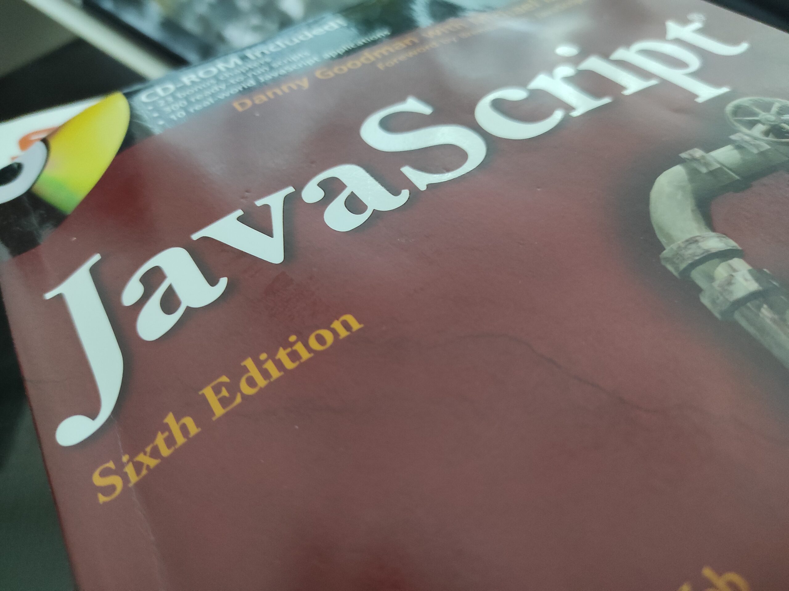 How Has Learning Computer Science Changed? Intensive Gaming Diary