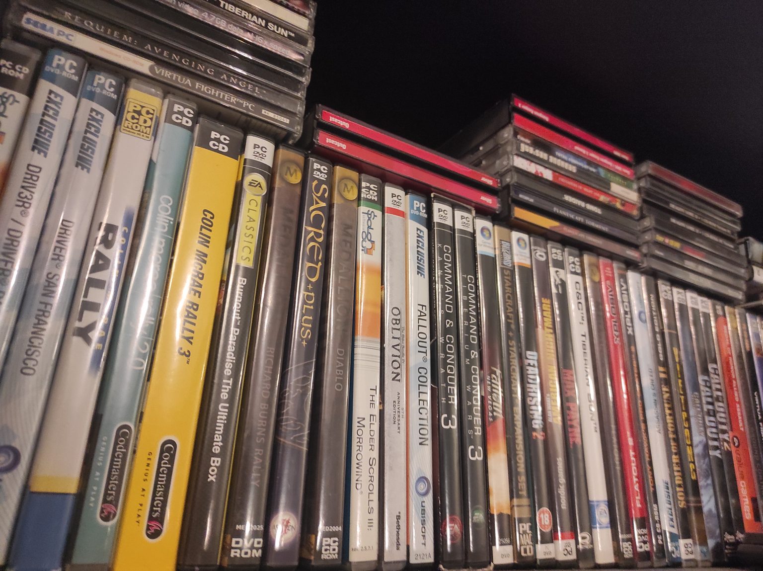 what-is-abandonware-intensive-gaming-diary