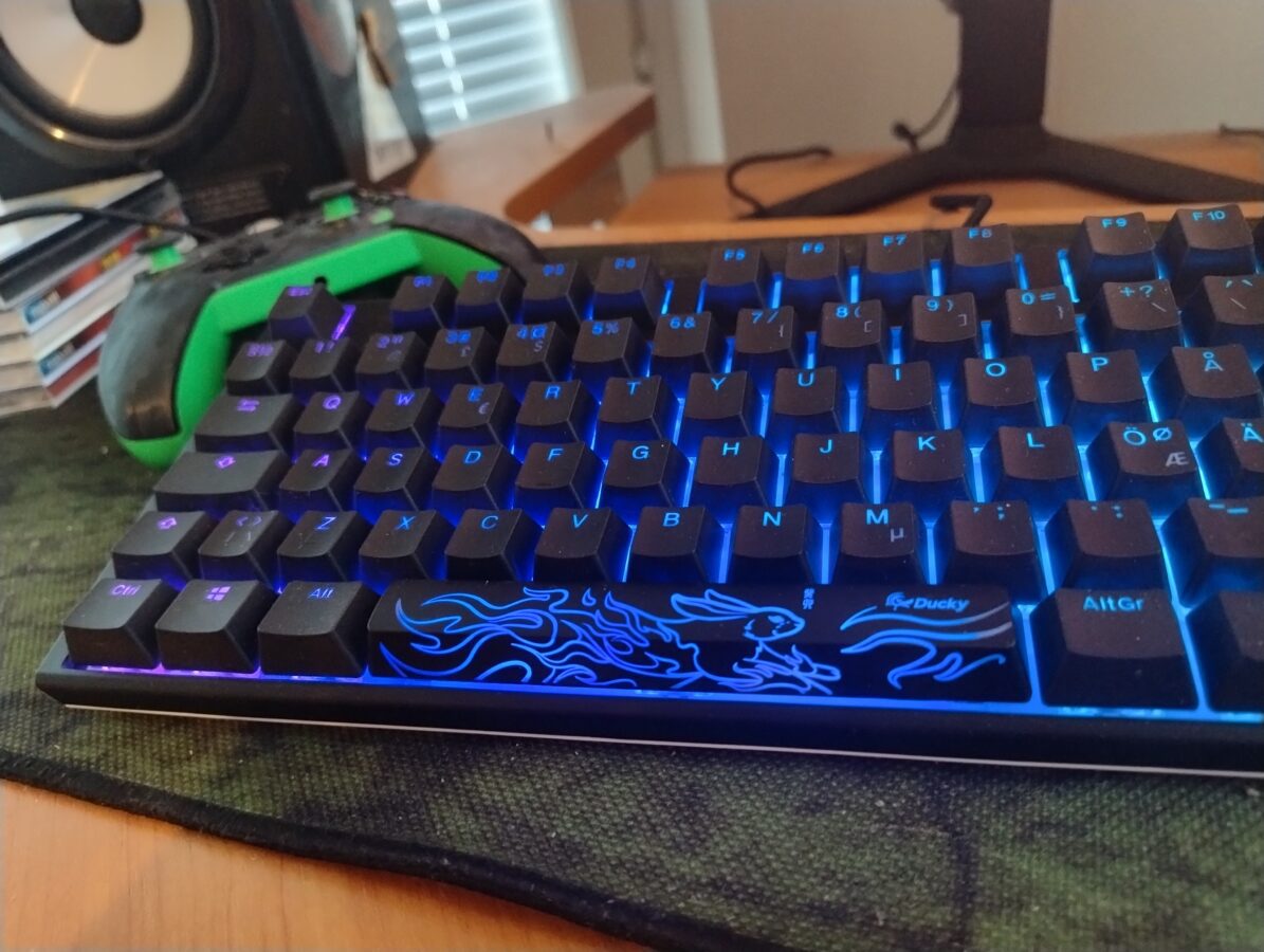 Finding The Right Difficulty Level